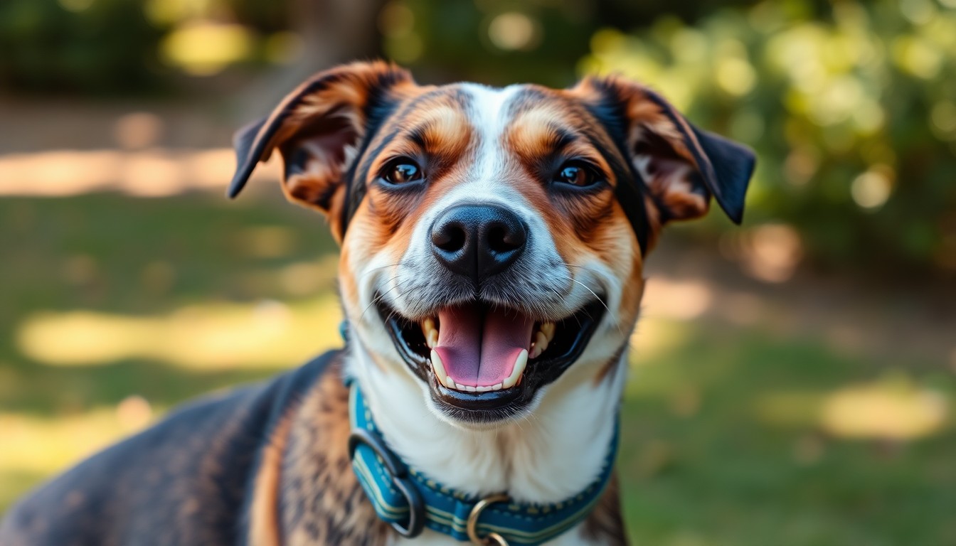 ¿Cansado de las pulgas? El mejor collar antipulgas para tu perro (Guía honesta)