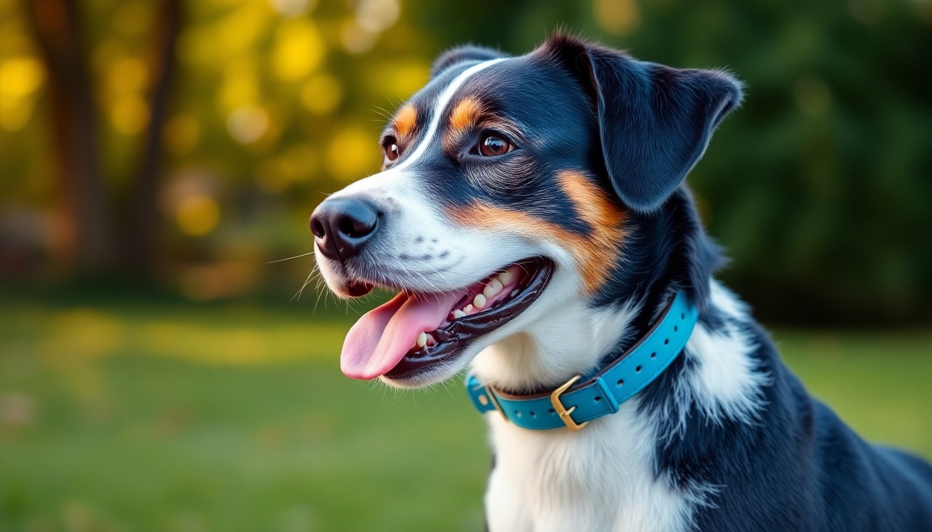 Pastillas Antipulgas para Perros