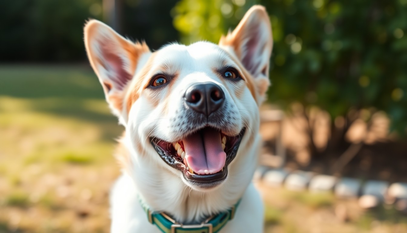 ¿Tu Perro se Rasca Mucho? Puede ser Culpa de las Pulgas... ¡Y Tenemos la Solución!